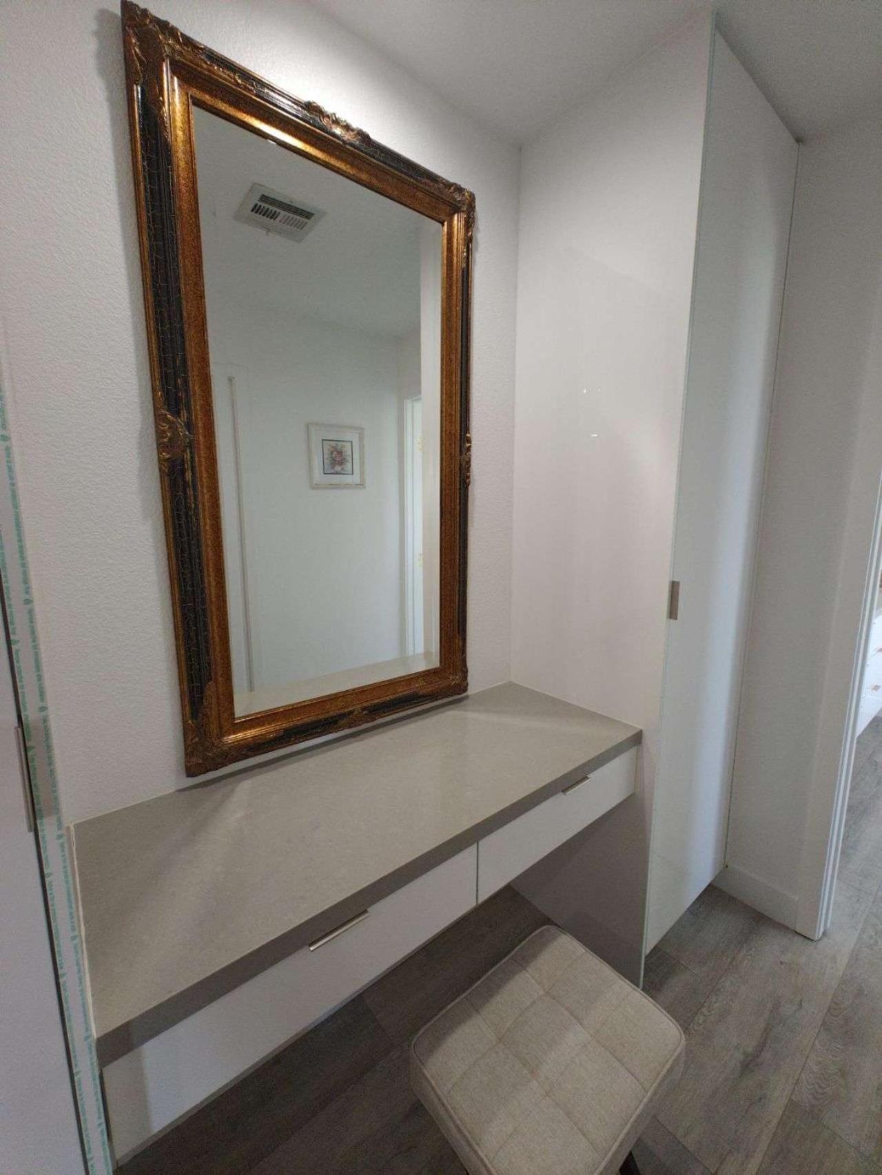 The Strip Is Just Around The Corner! Newly Renovated Luxury Modern Minimalist Villa With Large Pool! Las Vegas Exterior foto
